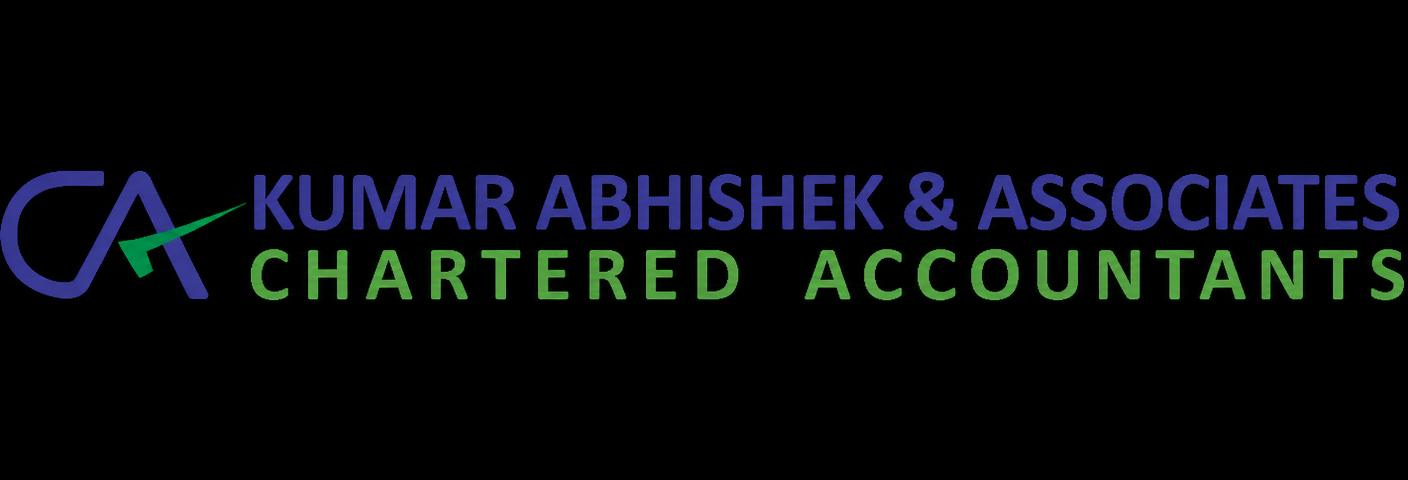 kumarabhishekassociates.com