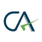 kumarabhishekassociates.com